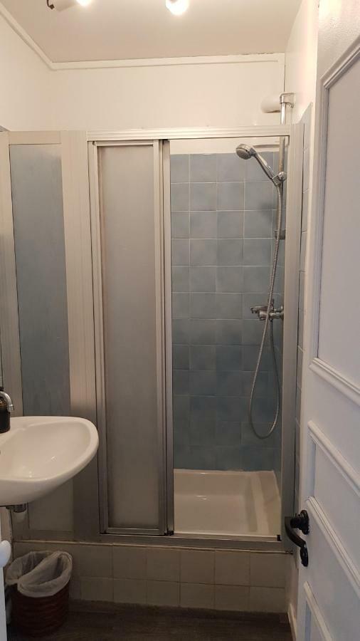 Studio En Face De La Foret De Fontainebleau Avon Εξωτερικό φωτογραφία